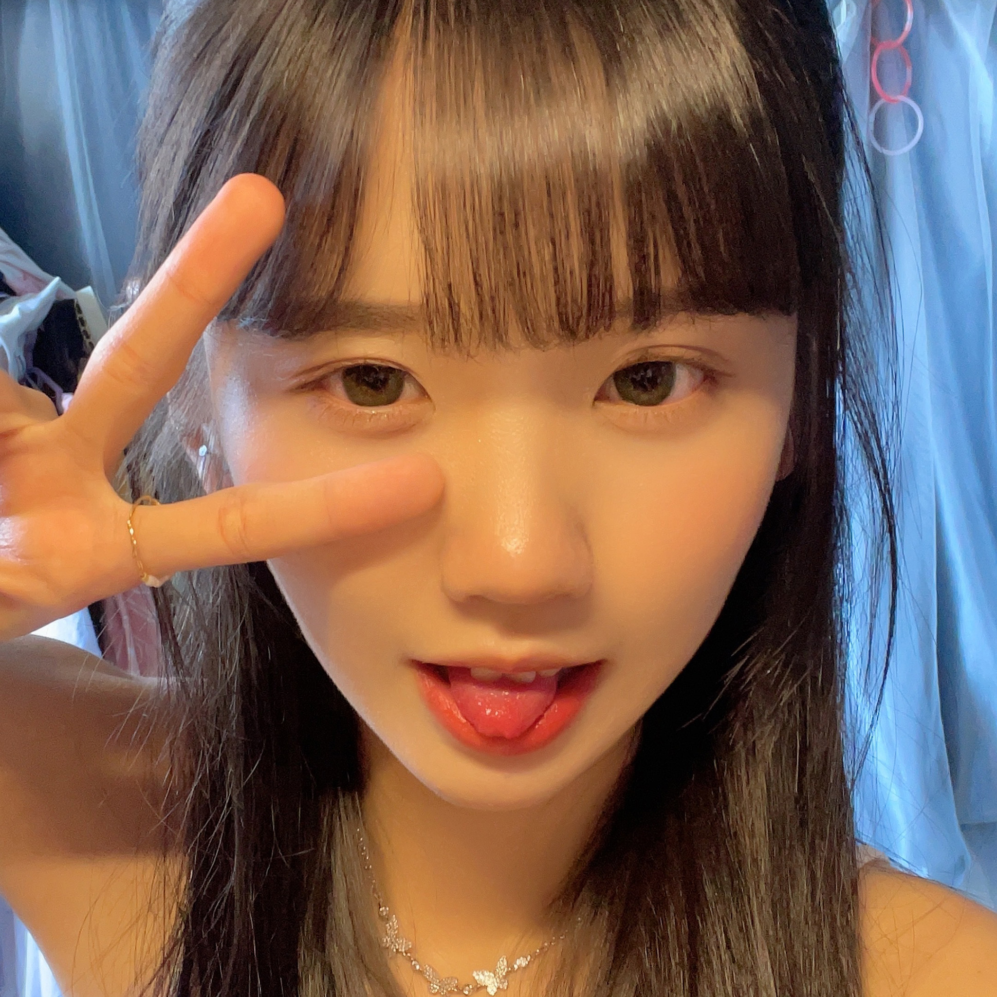 明神弥彦（身份：神谷道场弟子、少年剑客） - 韩剧TV高清在线观看 - 网络追剧
